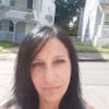 dawncorley9